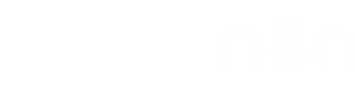 n8n