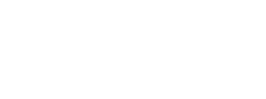 UIPath